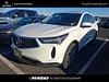 2024 Acura RDX Technology Package