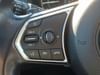 22 thumbnail image of  2021 Acura RDX Technology Package