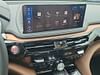 10 thumbnail image of  2025 Acura MDX w/Technology Package