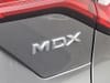 33 thumbnail image of  2022 Acura MDX Technology