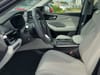 7 thumbnail image of  2026 Acura MDX w/Technology Package