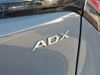 5 thumbnail image of  2025 Acura ADX w/A-Spec Package