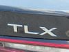 5 thumbnail image of  2025 Acura TLX Technology Package