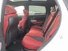 5 thumbnail image of  2026 Acura RDX w/A-Spec Package