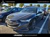 1 thumbnail image of  2022 Acura TLX A-Spec Package