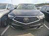 2 thumbnail image of  2022 Acura MDX 3.5L