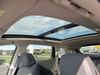 15 thumbnail image of  2024 Acura RDX Base