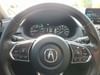 20 thumbnail image of  2024 Acura RDX Base