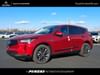 1 placeholder image of  2025 Acura RDX A-Spec Package