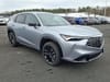 2 thumbnail image of  2026 Acura ADX w/A-Spec Advance Package