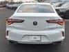 5 thumbnail image of  2022 Acura TLX Advance