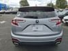 5 thumbnail image of  2023 Acura RDX Technology Package