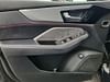 12 thumbnail image of  2022 Acura MDX A-Spec