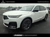 1 placeholder image of  2026 Acura MDX w/A-Spec Package