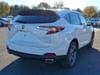 4 thumbnail image of  2026 Acura RDX w/Technology Package