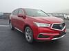 3 thumbnail image of  2020 Acura MDX 3.5L