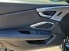 12 thumbnail image of  2024 Acura RDX Base