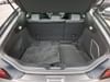 29 thumbnail image of  2023 Acura Integra A-Spec Tech Package