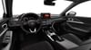 2 thumbnail image of  2026 Acura Integra Type S