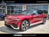 1 thumbnail image of  2024 Acura ZDX Type S