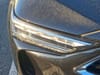 4 thumbnail image of  2023 Acura MDX 3.5L