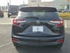 5 thumbnail image of  2019 Acura RDX Base