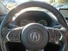 20 thumbnail image of  2021 Acura RDX Technology Package