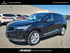 1 thumbnail image of  2024 Acura RDX Base