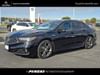 2020 Acura TLX 2.4L A-Spec Pkg