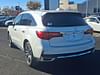 4 thumbnail image of  2019 Acura MDX 3.5L Technology Package