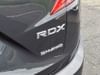 33 thumbnail image of  2021 Acura RDX Technology Package
