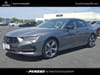 1 placeholder image of  2025 Acura TLX Technology Package