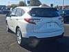 4 thumbnail image of  2021 Acura RDX Base