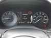 21 thumbnail image of  2021 Acura RDX Technology Package