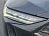 9 thumbnail image of  2022 Acura MDX A-Spec