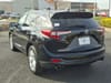 4 thumbnail image of  2019 Acura RDX Base