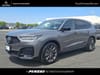 1 placeholder image of  2025 Acura MDX A-Spec