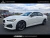 1 placeholder image of  2024 Acura TLX A-Spec Package