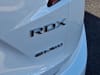 33 thumbnail image of  2025 Acura RDX Advance Package
