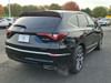 6 thumbnail image of  2023 Acura MDX Technology