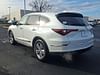 4 thumbnail image of  2022 Acura MDX 3.5L