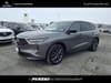 1 placeholder image of  2023 Acura MDX A-Spec