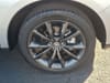 8 thumbnail image of  2025 Acura RDX A-Spec Package
