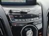 17 thumbnail image of  2021 Acura RDX Technology Package
