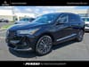 1 placeholder image of  2025 Acura RDX Advance Package
