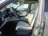 6 thumbnail image of  2026 Acura MDX w/Technology Package