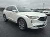3 thumbnail image of  2024 Acura MDX Technology