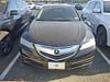 2 thumbnail image of  2015 Acura TLX 3.5L V6