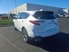3 thumbnail image of  2025 Acura RDX w/Technology Package