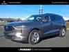 1 placeholder image of  2023 Acura MDX 3.5L
